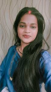 Nafisa Jahan